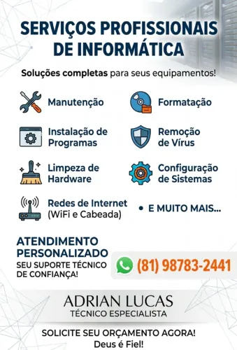 Informática