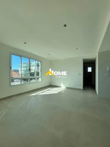 Apartamento à venda, 3 quartos, 1 suíte, 2 vagas, Barreiro - Belo Horizonte/MG