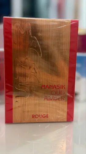 Perfumes árabes promoção