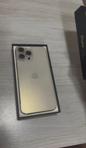 iPhone 13 Pro Max 128 gb