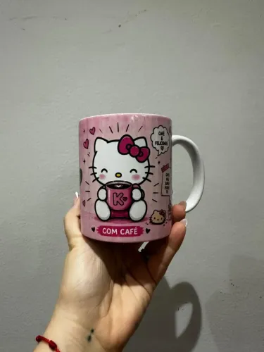 CANECAS PERSONALIZADAS 345mL