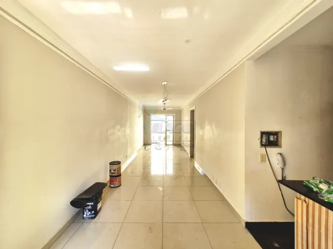 Casa térrea de 110m² com 02 quartos para locação em condomínio - Jardim dos Gerânios