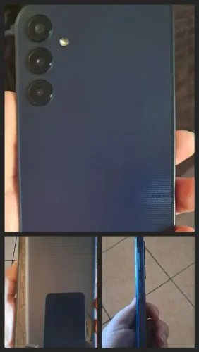 Samsumg A25 5 G 256gb
