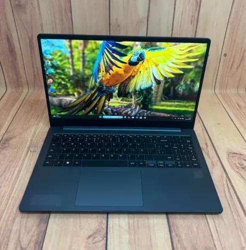 Notebook Galaxy Book2 Seminovo com i5 12° Geração / SSD / Garantia