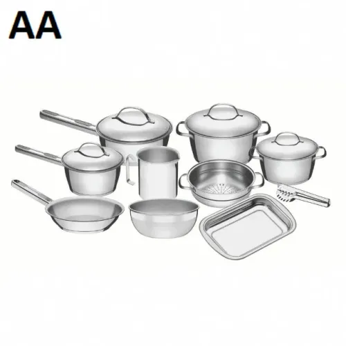 dantehornotay@hotmail.com