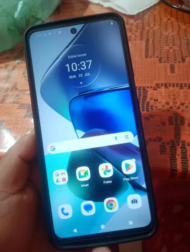 Moto g23
