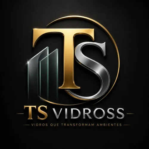 Vidraceiro