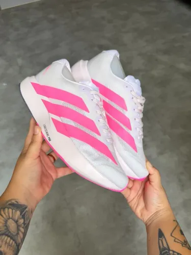 Adidas evo sl 