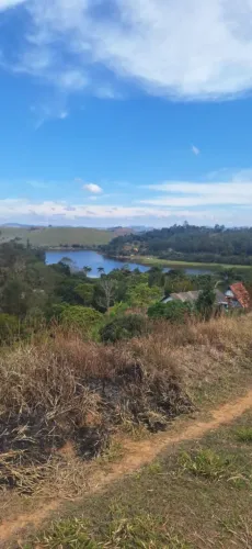 Granja 5000m - Náutico
