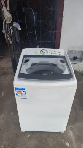 Consul 14 kg moderna 