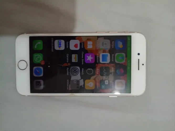 iPhone 7 