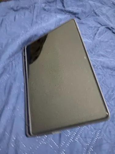 TABLET A9+ 5G 64GB/4GB COM CAIXA