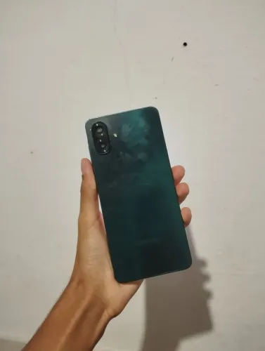 SAMSUNG A07 128GB