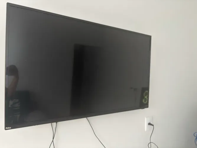 Tv Philco