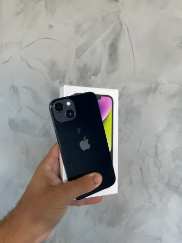 iPhone 14