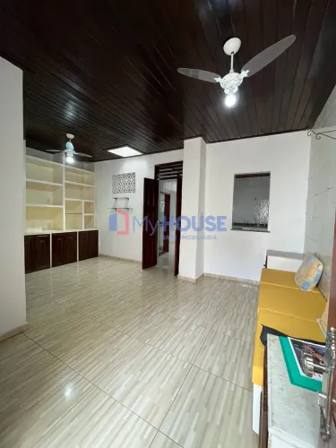 Casa padrão alugar Centro, Ilhéus, BA