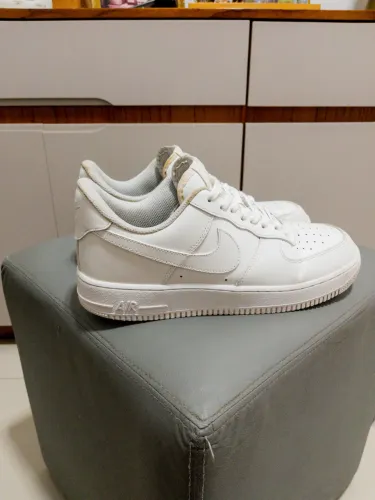 Air force 1