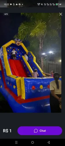 futebol de sabão com canhão de espuma