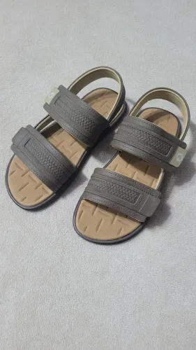 Sandália cartago masculina