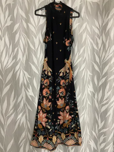 Vestido FARM