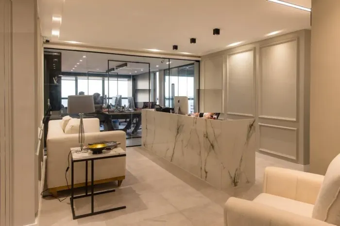 Loja à venda, 100 m² por R$ 2.500.000,00 - Manaíra - João Pessoa/PB