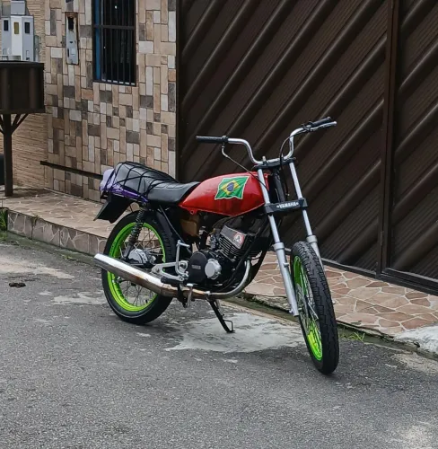 Rd 135