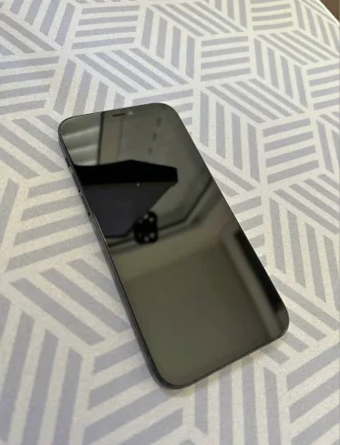 iPhone 12 64GB