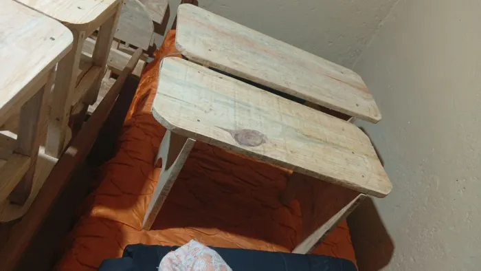 Banquinho