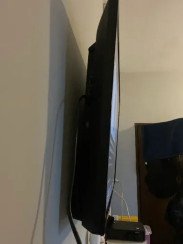TV Smart 