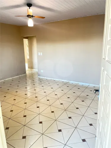 Casa 3 quartos em Aguas de São Pedro - SP