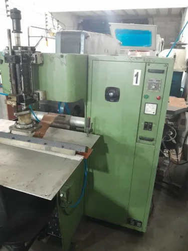 Maquina solda eletronica 