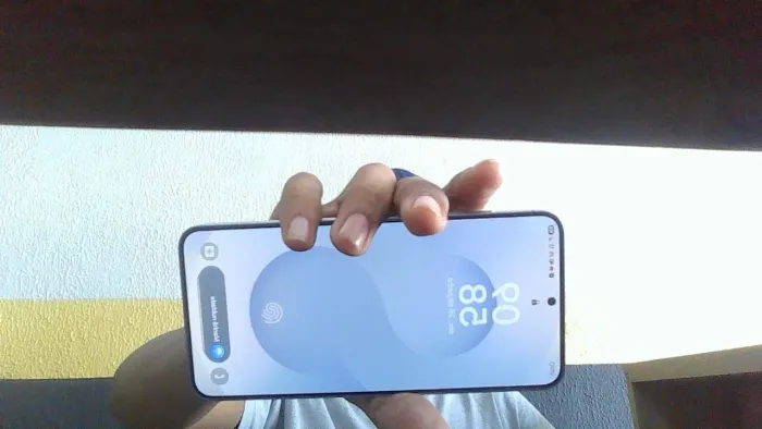 S25+