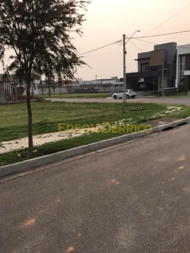 Lote/Terreno à Venda, Parque das Nações - Pindamonhangaba