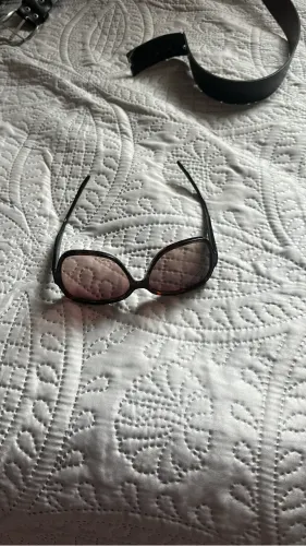 Óculos original 