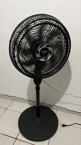 Ventilador de Coluna