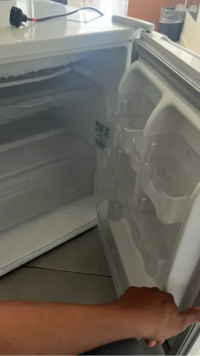 Frigobar
