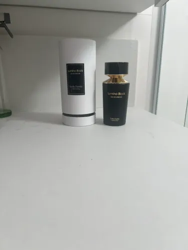 Perfume 