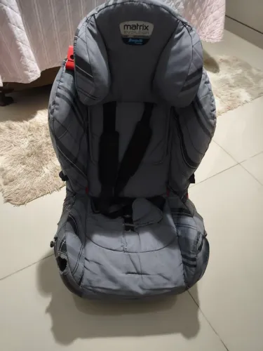 Cadeira para automóveis