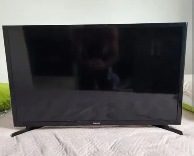 TV Samsung Smartv 32