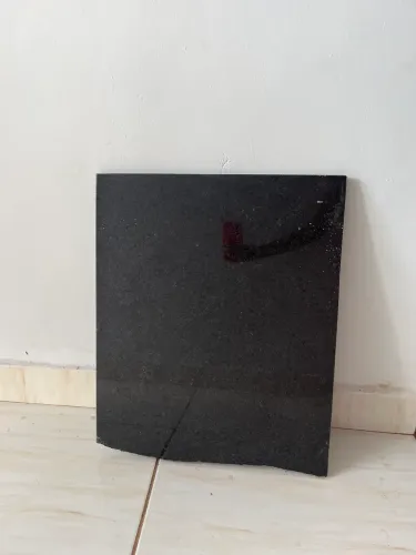 Vende-se marmore 900