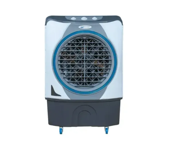 Climatizador de Ar Master Brisa 45 litros 150W