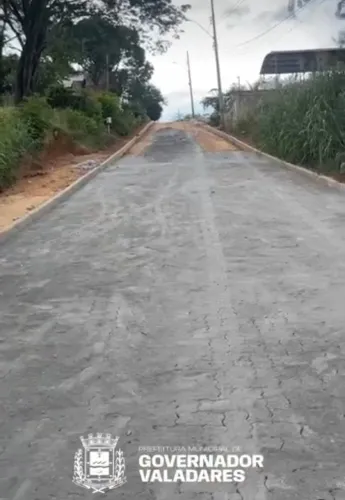 LOTE DE 460 m² POR R$ 100 MIL