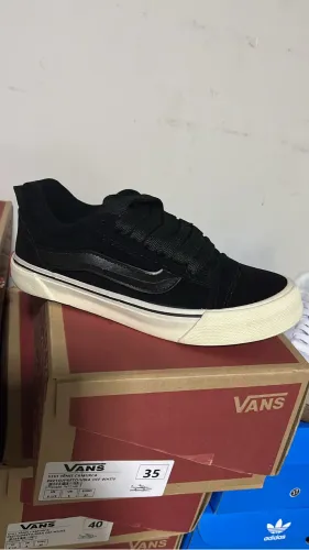 Tênis casual