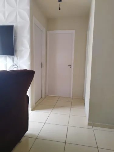 Venda