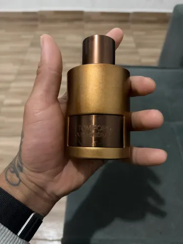 Tom Ford Oud Minérale 100 ml 