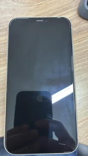 Iphone11 Novo