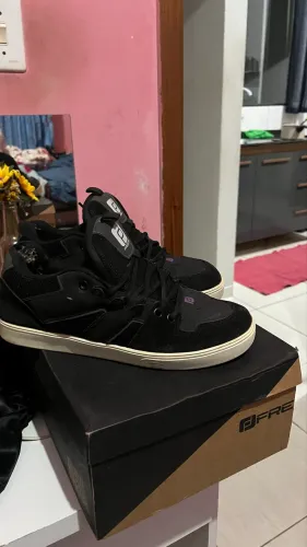 Tênis freeday original