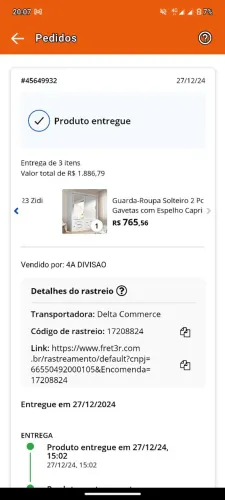 MAGNATA SUPREMO chama não perca essa