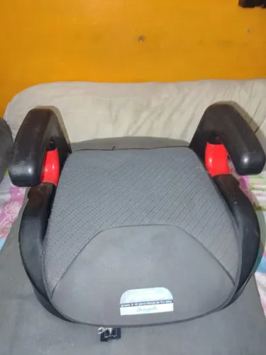 Assento de elevação Burigotto