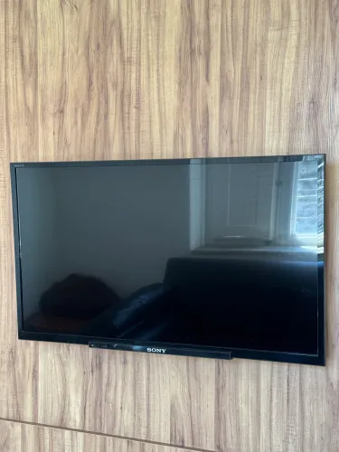 Tv Sony 32 Polegadas LCD 